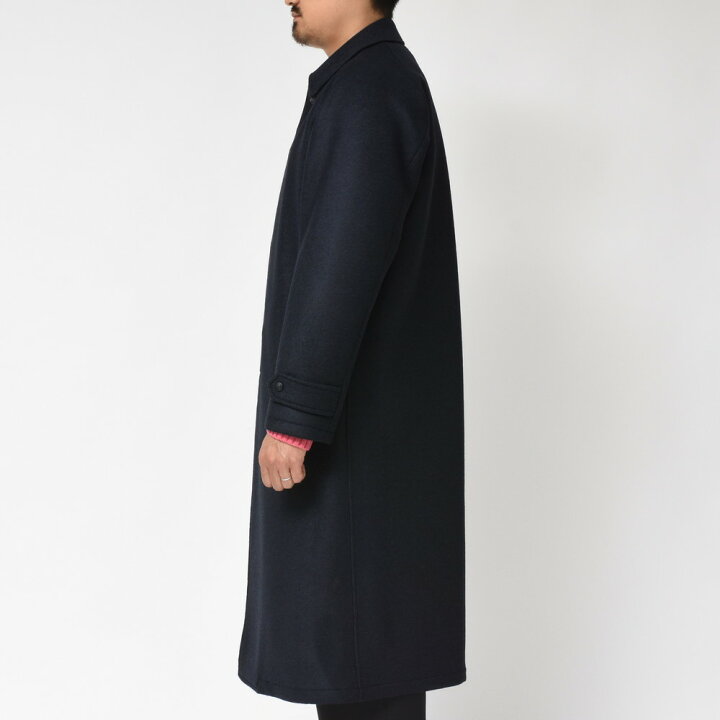 楽天市場】【SALE52%OFF】Casely Hayford（ケイスリー ヘイフォード 