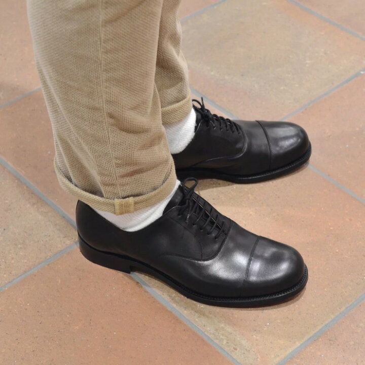 楽天市場】【SALE52%OFF】GRENSON（グレンソン）Archive Collection  