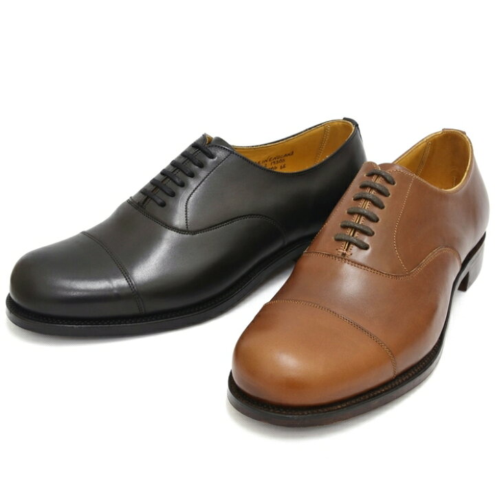 楽天市場】【40%OFF】GRENSON（グレンソン）Archive Collection カーフ  