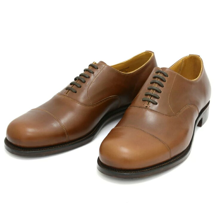 楽天市場】【40%OFF】GRENSON（グレンソン）Archive Collection カーフ 
