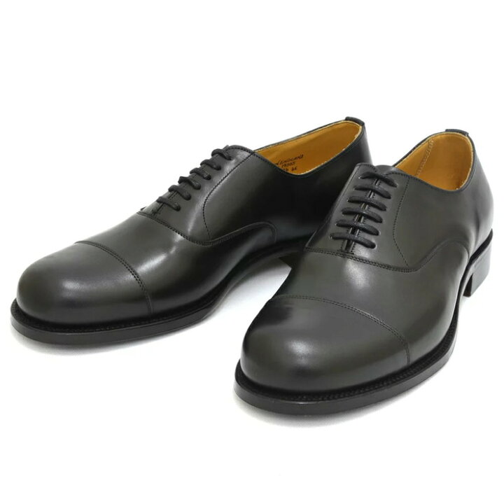 楽天市場】【40%OFF】GRENSON（グレンソン）Archive Collection カーフ 