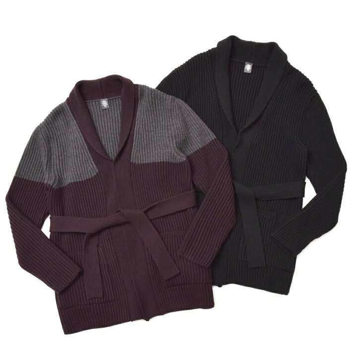 楽天市場】【SALE52%OFF】eleventy（イレブンティ）ミドルゲージウール 