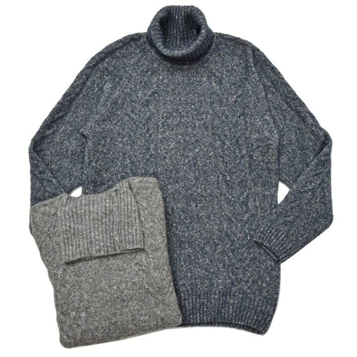 楽天市場】【SALE52%OFF】COMMUNE DE PARIS（コミューンドゥパリ 