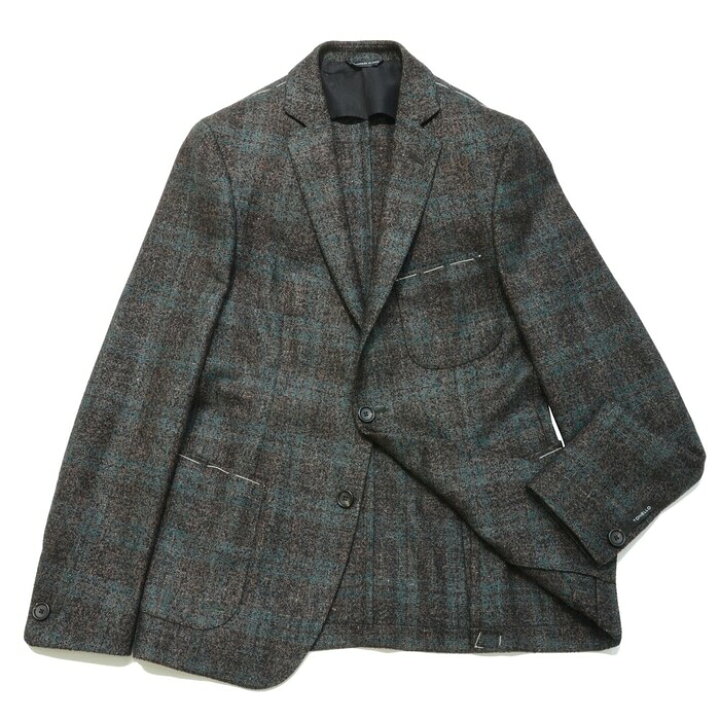楽天市場】【40%OFF】TONELLO（トネッロ）ウールナイロンシルクライト 