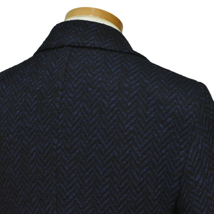 楽天市場】【40%OFF】eleventy（イレブンティ）ウールコットン 