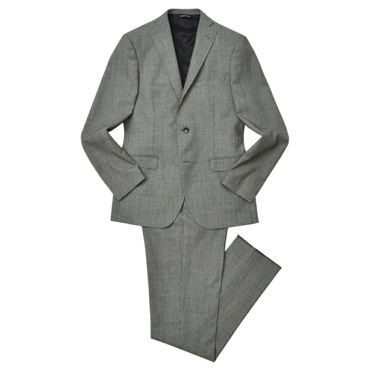 楽天市場】【SALE52%OFF】TONELLO（トネッロ）ウールマイクロハウンド 