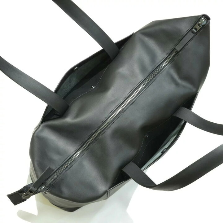 楽天市場】【40%OFF】PB0110（ピービーゼロワンワンゼロ）ナチュラル 