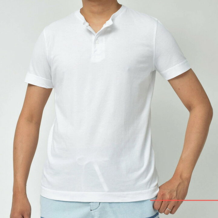 楽天市場】【40%OFF】three dots（スリードッツ）コットンサンデッド  