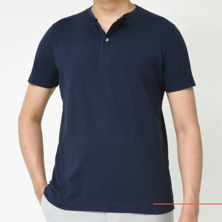 楽天市場】【40%OFF】three dots（スリードッツ）コットンサンデッド  