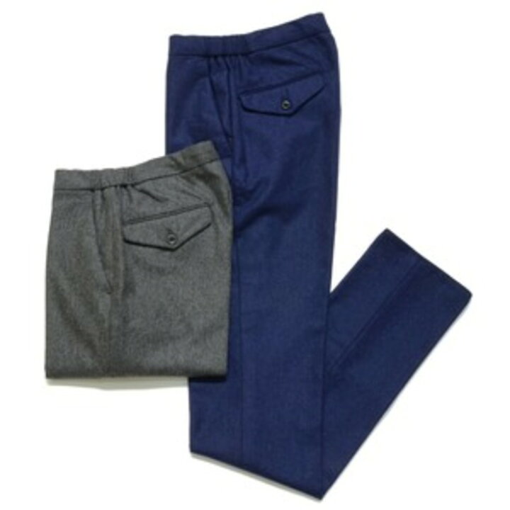 PT01 incotex シビリア サイズ44 シャドーチェック PT01 ピーティーゼロウーノ SUPER SLIM FIT 44 秋、冬、春  GLORYGUY & Cachette｜絶妙な相性です!! BAGUTTA(バグッタ)に合わせたPT01/ピーティーゼロウーノの トラベラーパンツ＆ シャドーグレンチェック柄パンツ PT01 incotex シビリア サイズ44 シャドーチェック