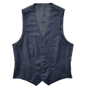 �y40%OFF�zRING JACKET�i�����O�a���P�b�g�jguji�ʒ�TRABALDO TOGNA SUPER120's�i�`�������X�g���b�`�E�[���T�[�W�s���X�g���C�v�W�� V-04/RE158F03X 14082201028