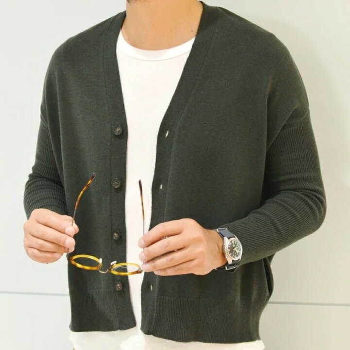 楽天市場】【SALE52%OFF】ma
