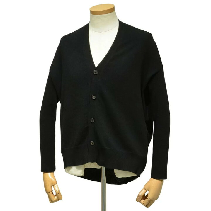 楽天市場】【SALE52%OFF】ma