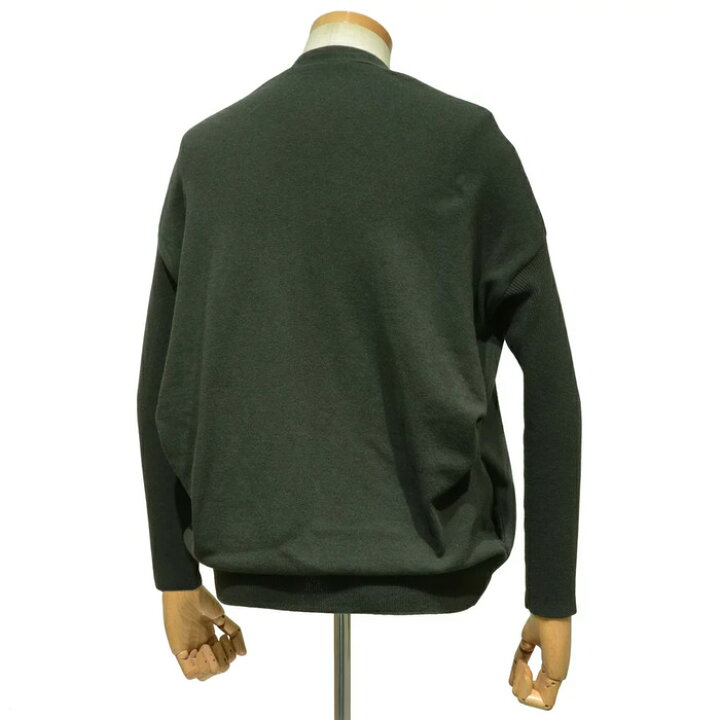 楽天市場】【SALE52%OFF】ma
