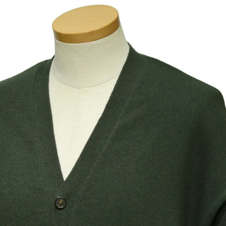 楽天市場】【SALE52%OFF】ma
