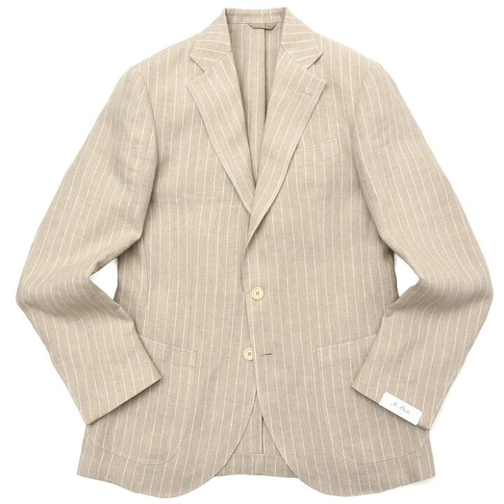 楽天市場】【40%OFF】De Petrillo（デ ペトリロ）SPENCE BRYSON アイ 