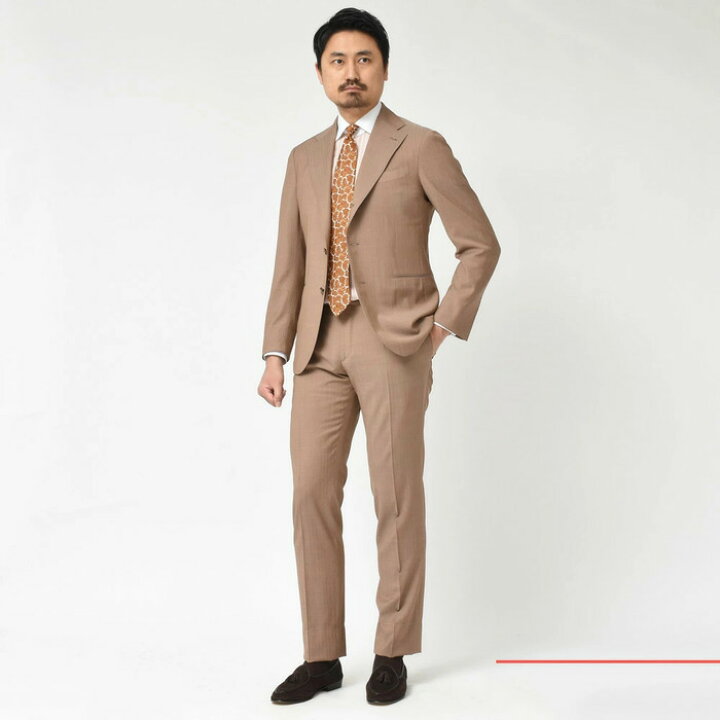 楽天市場】【40%OFF】LARDINI（ラルディーニ）SARTORIAサルトリア 