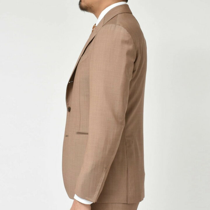 楽天市場】【40%OFF】LARDINI（ラルディーニ）SARTORIAサルトリア 