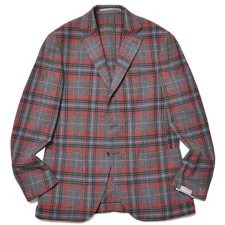 楽天市場】【SALE52%OFF】Cantarelli（カンタレリ）ウール コットン 