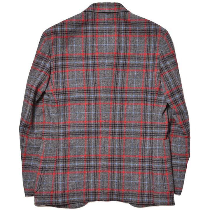 楽天市場】【SALE52%OFF】Cantarelli（カンタレリ）ウール コットン 