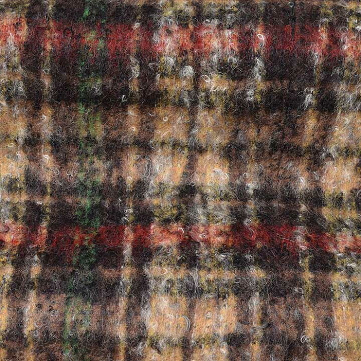 楽天市場】【40%OFF】ernesto（エルネスト）モヘヤ アルパカ 