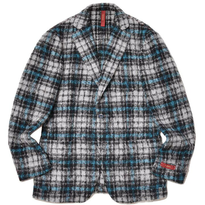 楽天市場】【40%OFF】ernesto（エルネスト）モヘヤ アルパカ 