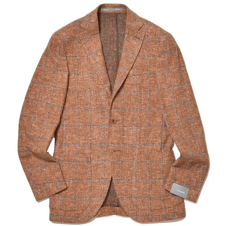 楽天市場】【40%OFF】Cantarelli（カンタレリ）ウール ナイロン シルク 