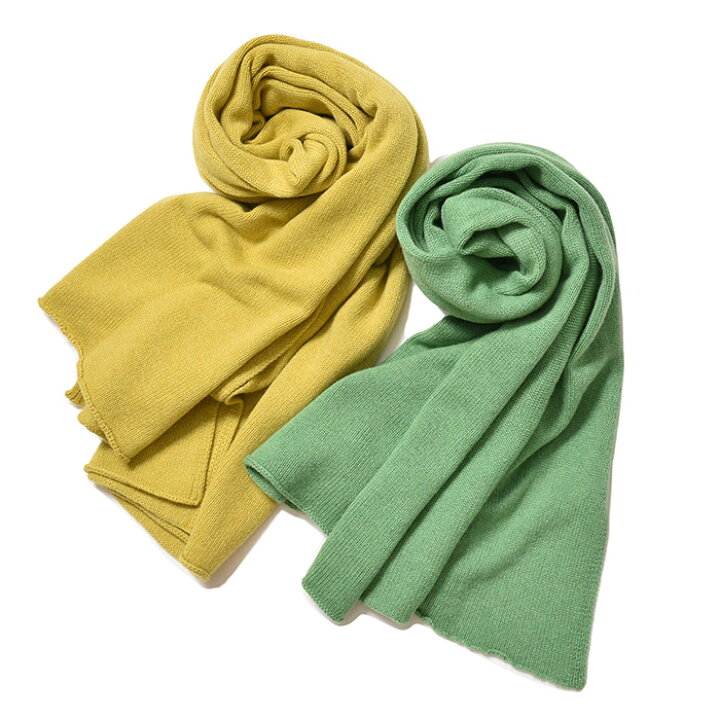 楽天市場】【40%OFF】John Laing（ジョンレイン）カシミヤ ソリッド 
