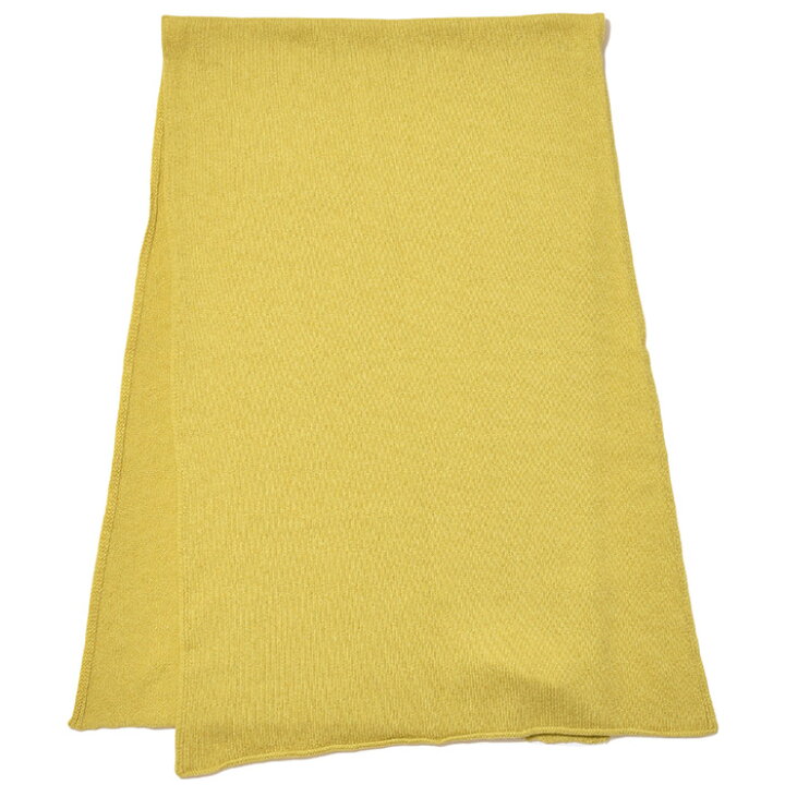 楽天市場】【40%OFF】John Laing（ジョンレイン）カシミヤ ソリッド 