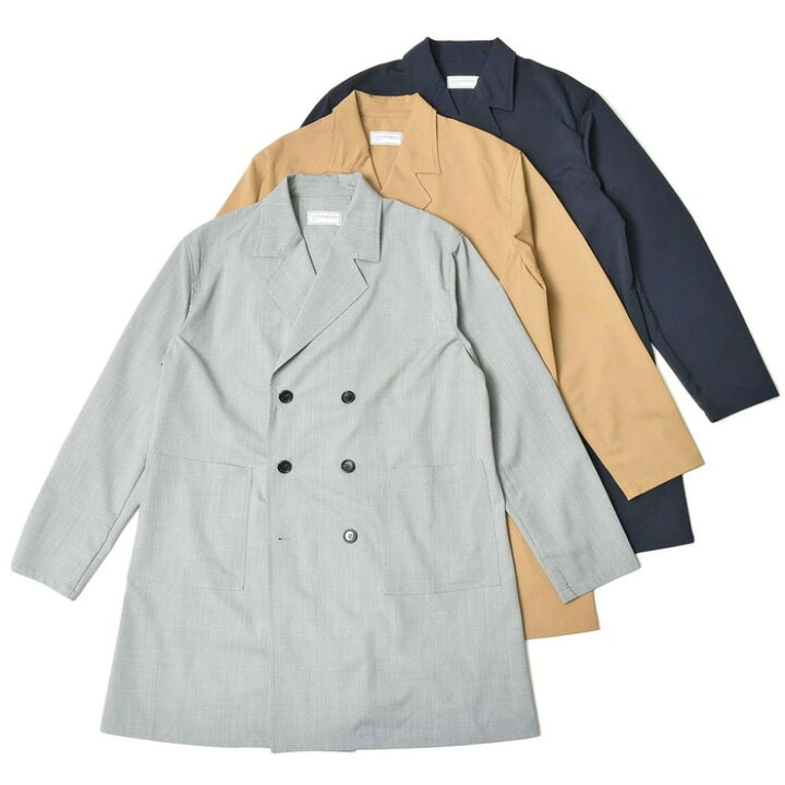 楽天市場】【SALE52%OFF】LE PAR-DESSUS（ル パーディッシュ）REID 
