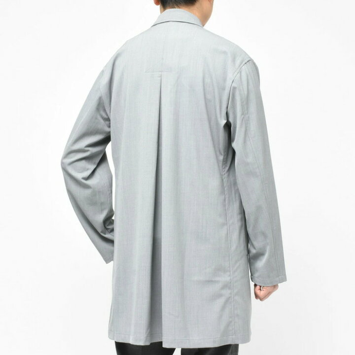 楽天市場】【40%OFF】LE PAR-DESSUS（ル パーディッシュ）REID 