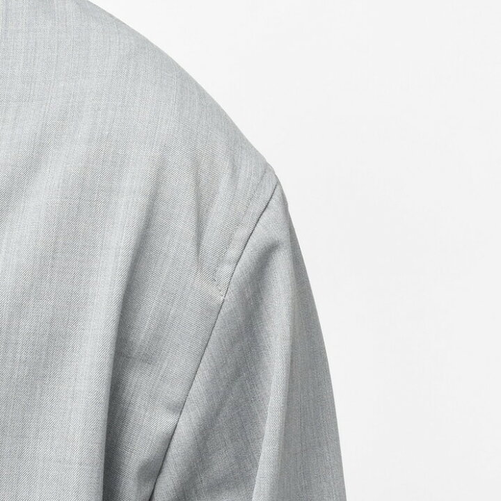 楽天市場】【40%OFF】LE PAR-DESSUS（ル パーディッシュ）REID 