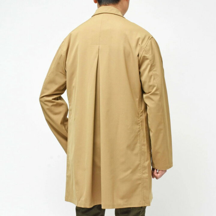楽天市場】【40%OFF】LE PAR-DESSUS（ル パーディッシュ）REID 