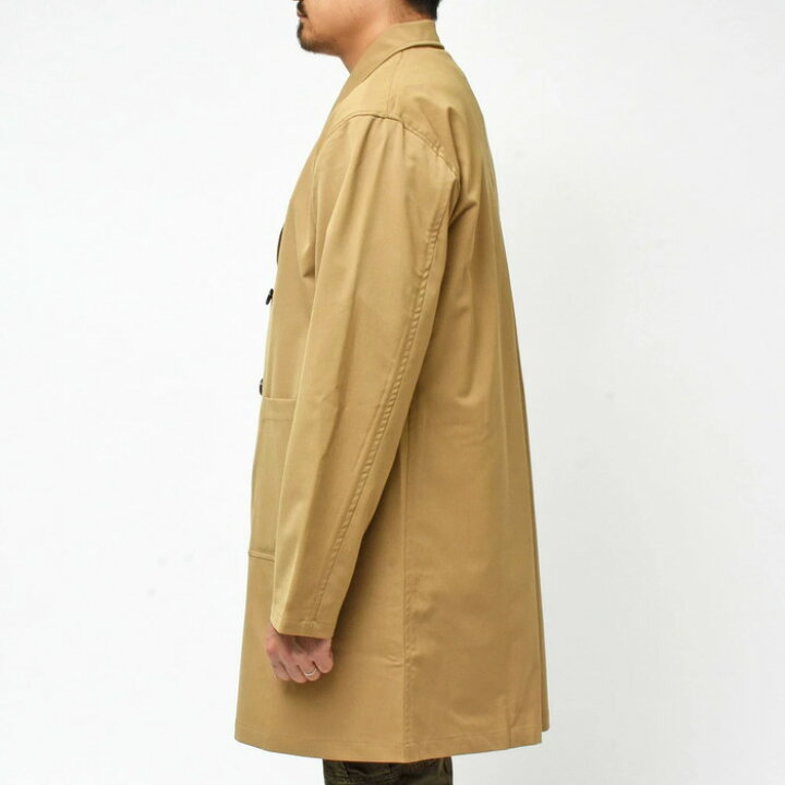 楽天市場】【40%OFF】LE PAR-DESSUS（ル パーディッシュ）REID 