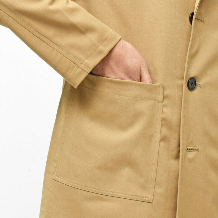 楽天市場】【40%OFF】LE PAR-DESSUS（ル パーディッシュ）REID 