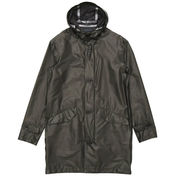 楽天市場】【SALE52%OFF】HERNO（ヘルノ）Laminarラミナー ウォーター  