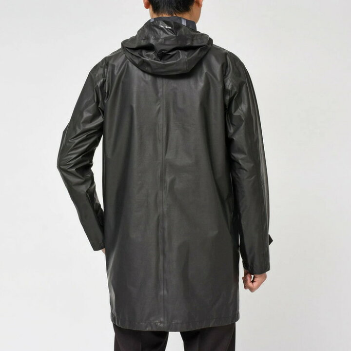 楽天市場】【SALE52%OFF】HERNO（ヘルノ）Laminarラミナー ウォーター 