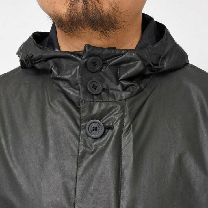 楽天市場】【SALE52%OFF】HERNO（ヘルノ）Laminarラミナー ウォーター  