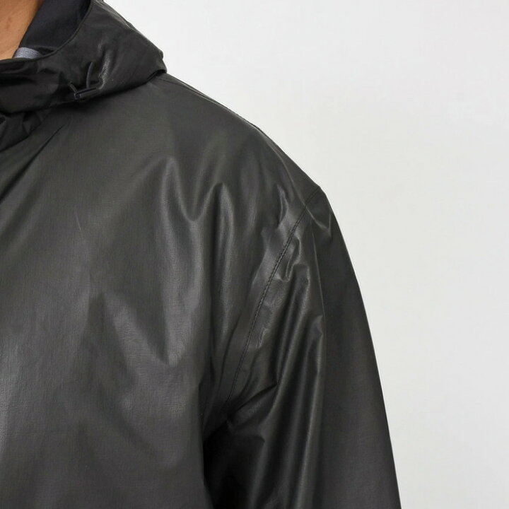 楽天市場】【SALE52%OFF】HERNO（ヘルノ）Laminarラミナー ウォーター 