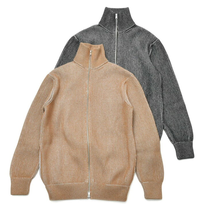 楽天市場】【SALE52%OFF】MAISON FLANEUR（メゾン フラネール）7ゲージ  