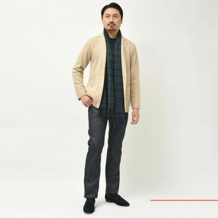 楽天市場】【40%OFF】Finjack（フィンジャック）アルパカウール 
