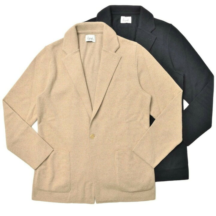 楽天市場】【40%OFF】Finjack（フィンジャック）アルパカウール 