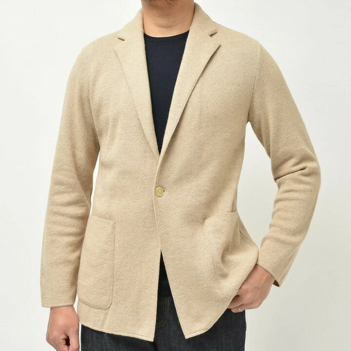 楽天市場】【40%OFF】Finjack（フィンジャック）アルパカウール 
