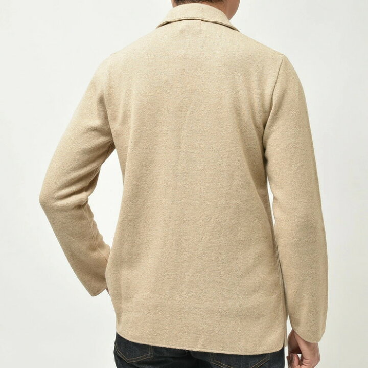 楽天市場】【40%OFF】Finjack（フィンジャック）アルパカウール 