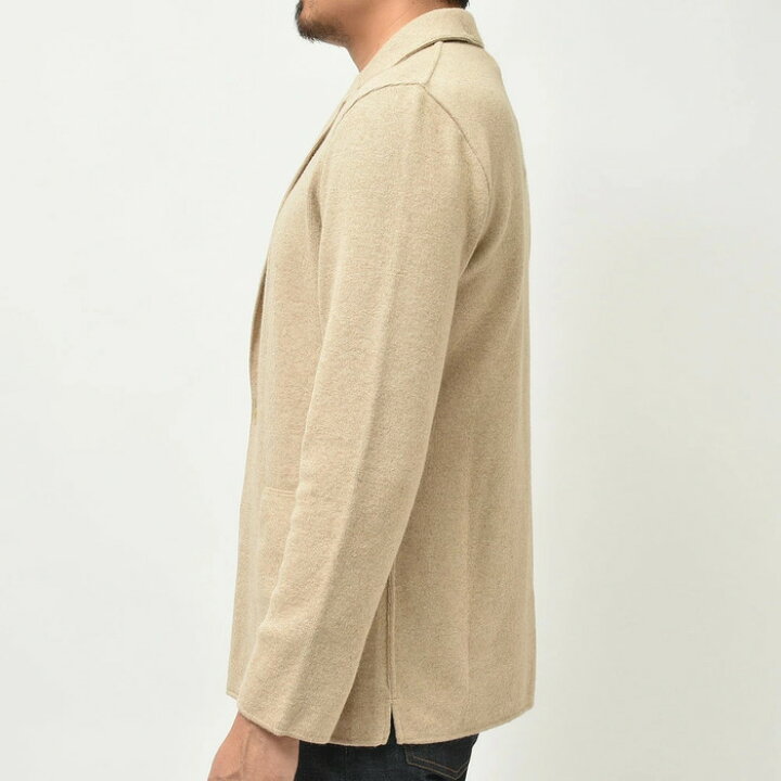 楽天市場】【40%OFF】Finjack（フィンジャック）アルパカウール 