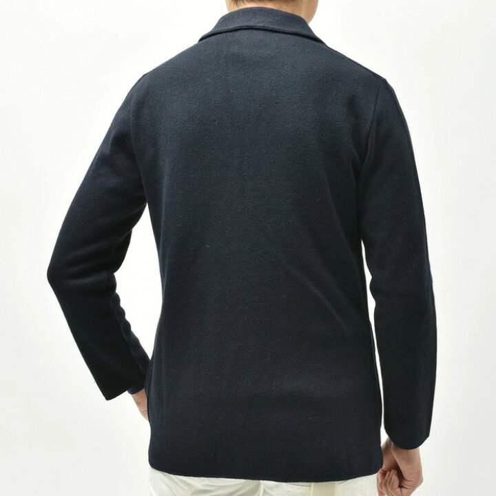 楽天市場】【40%OFF】Finjack（フィンジャック）アルパカウール 