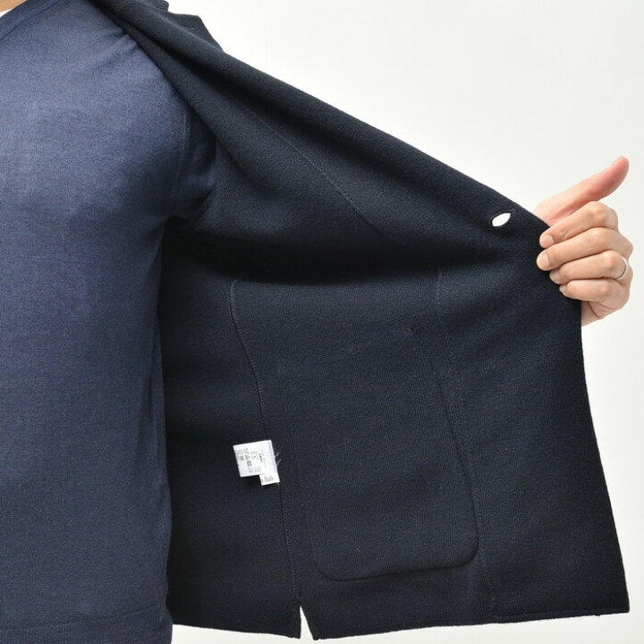 楽天市場】【40%OFF】Finjack（フィンジャック）アルパカウール 