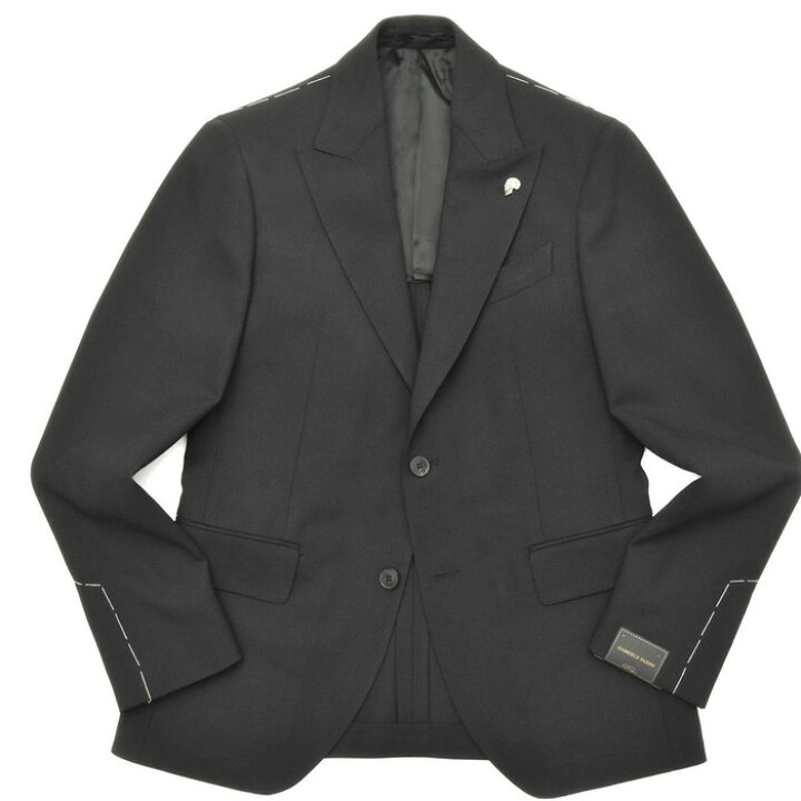 楽天市場】【40%OFF】GABRIELE PASINI（ガブリエレ パジーニ  