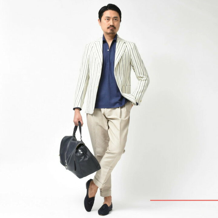 楽天市場】【SALE52%OFF】ernesto（エルネスト）リネンコットンシルク 