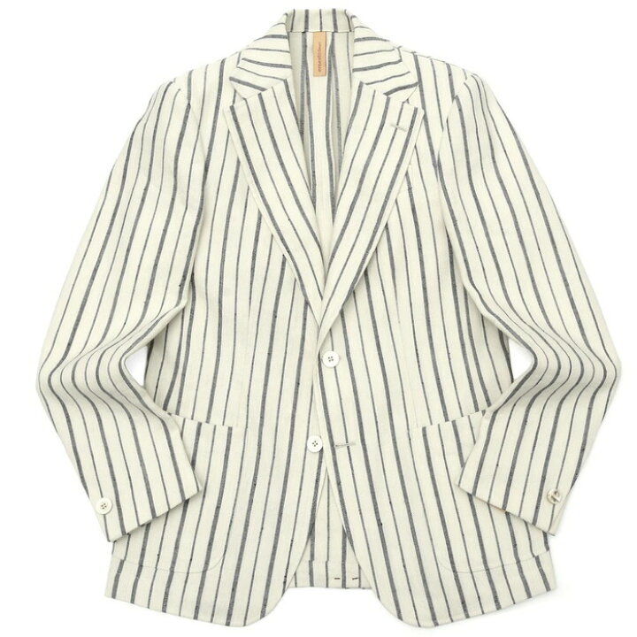 楽天市場】【SALE52%OFF】ernesto（エルネスト）リネンコットンシルク  